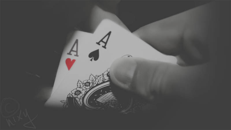 Pengertian Dan Panduan Bermain Poker Domino