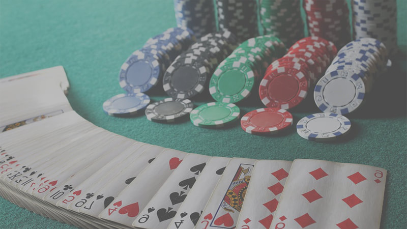 Situs Agen Poker Terpercaya Di Indonesia